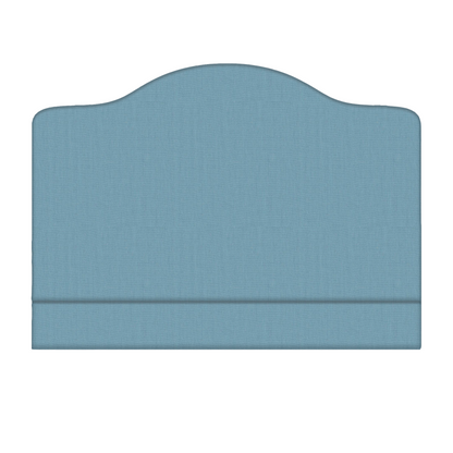 Grace King Headboard