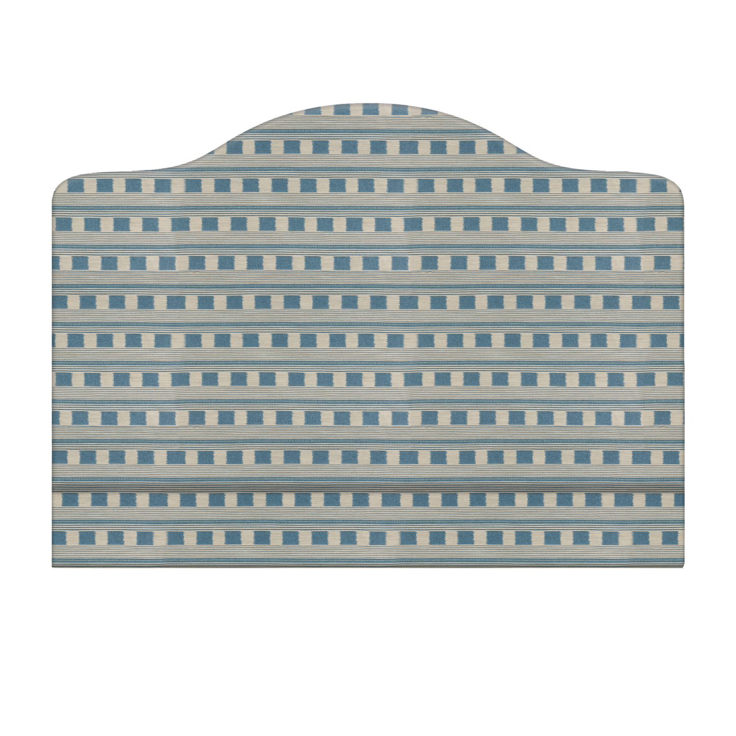 Grace King Headboard