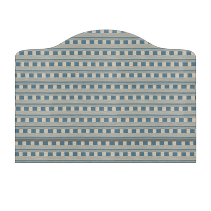 Grace King Headboard