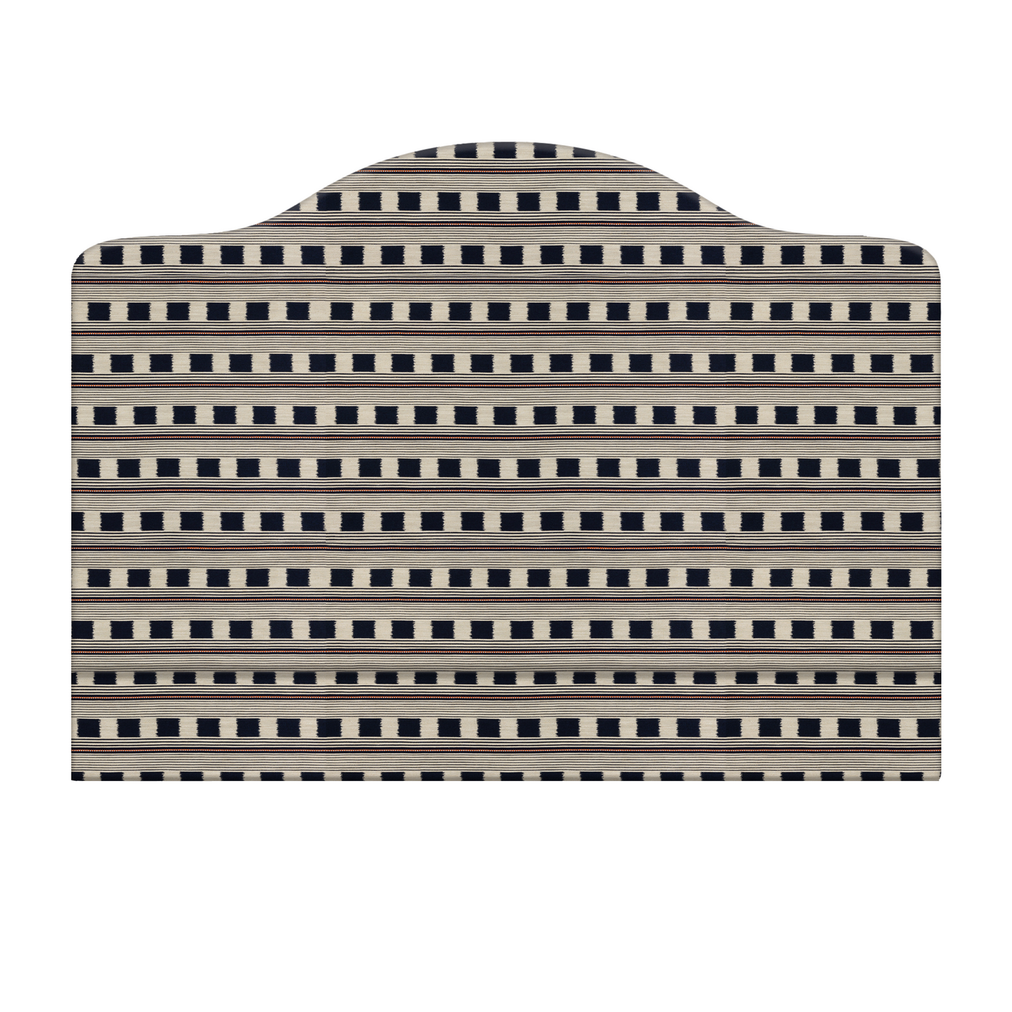 Grace King Headboard