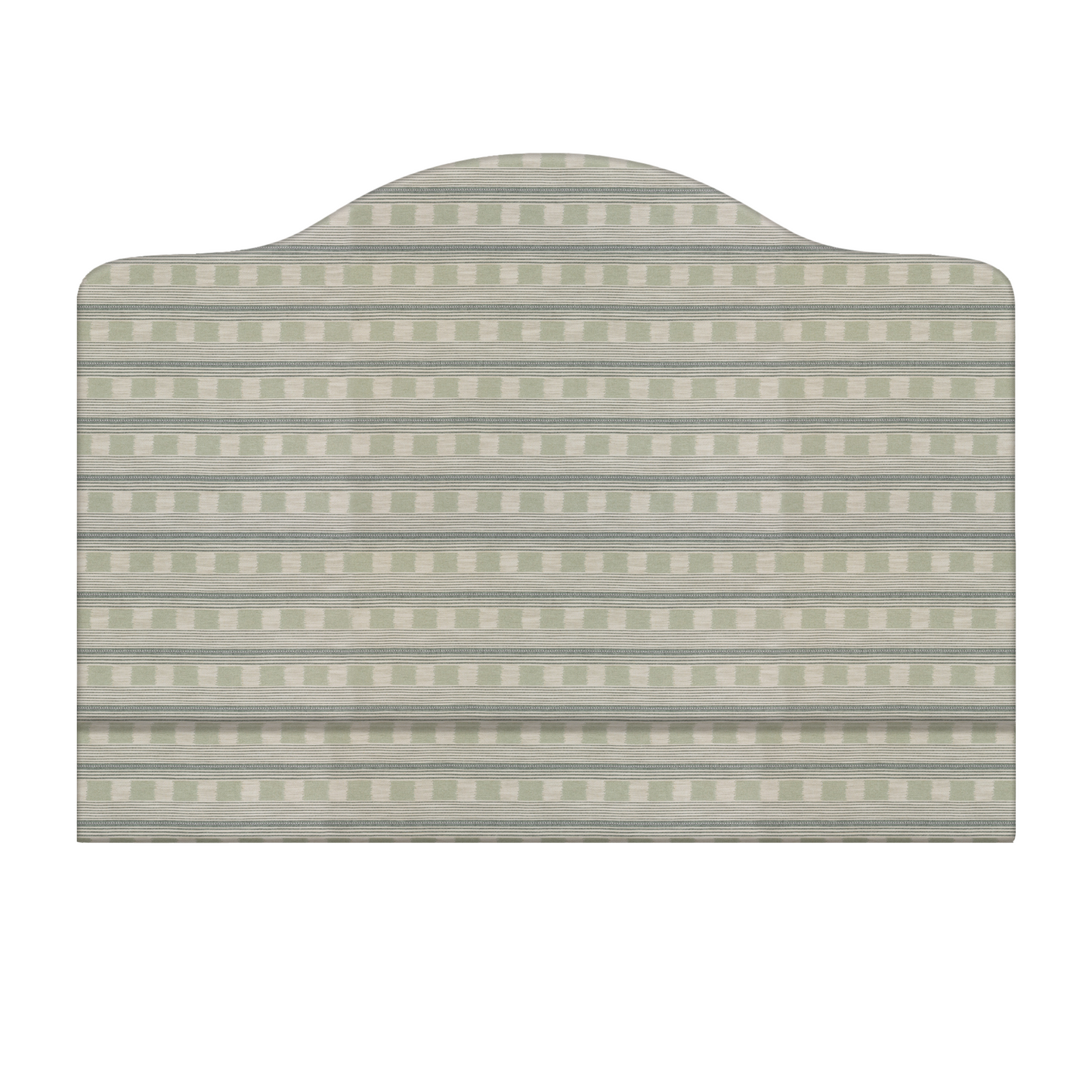 Grace King Headboard