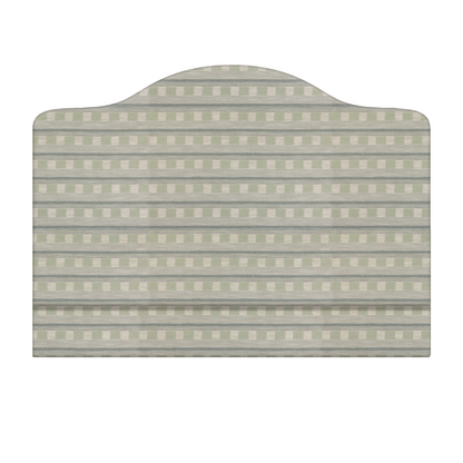Grace King Headboard