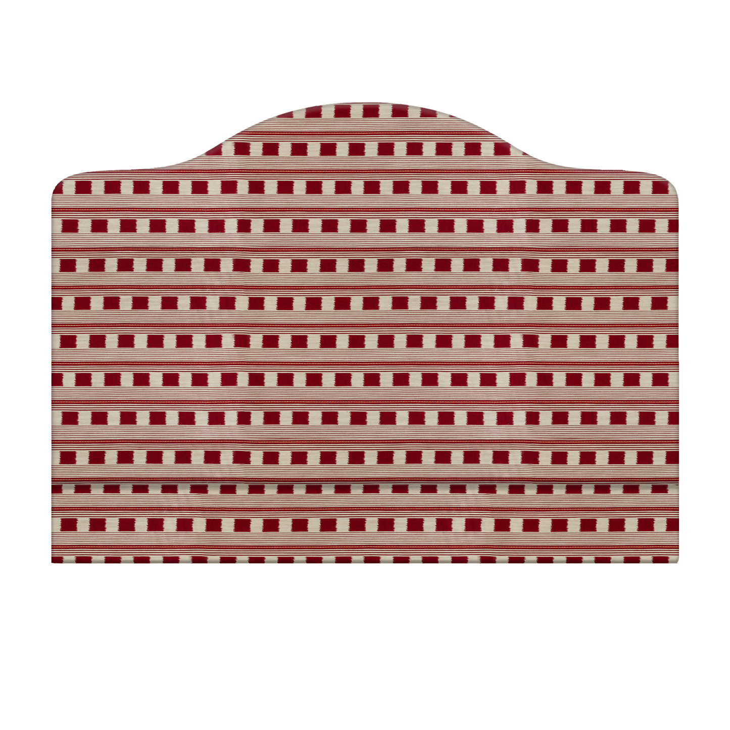 Grace King Headboard