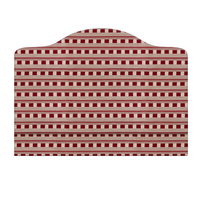 Grace King Headboard