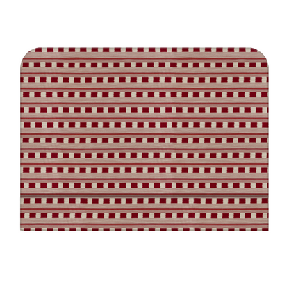 Martha King Headboard