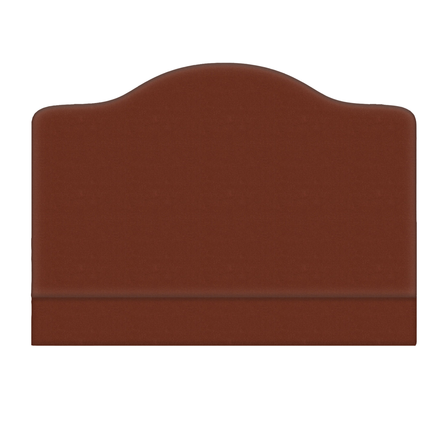 Grace King Headboard