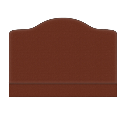 Grace King Headboard