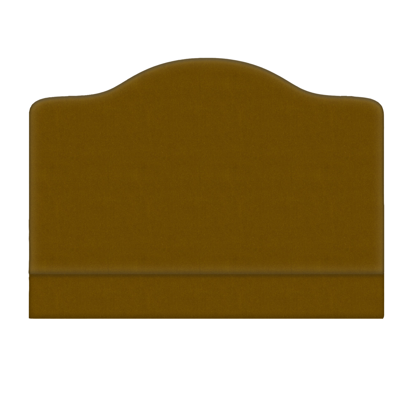 Grace King Headboard