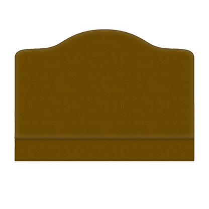 Grace King Headboard
