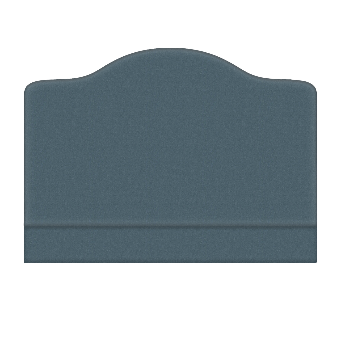 Grace King Headboard