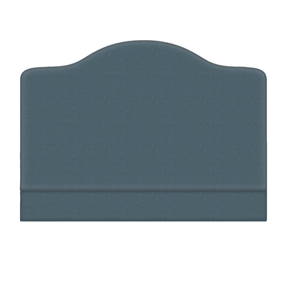 Grace King Headboard