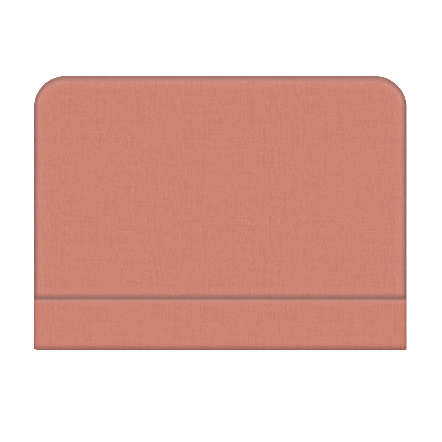 Martha King Headboard