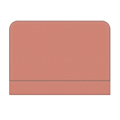 Martha King Headboard