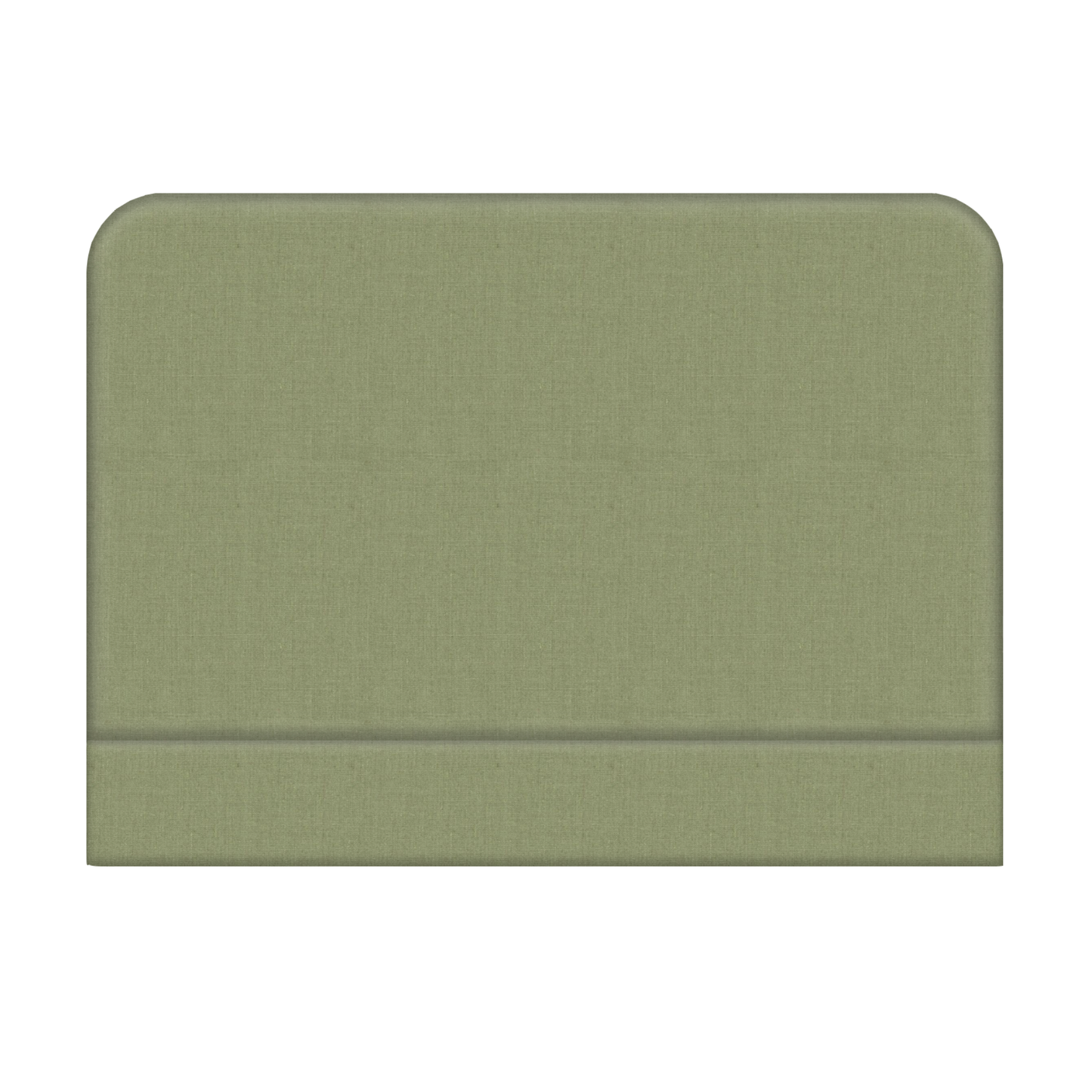 Martha King Headboard