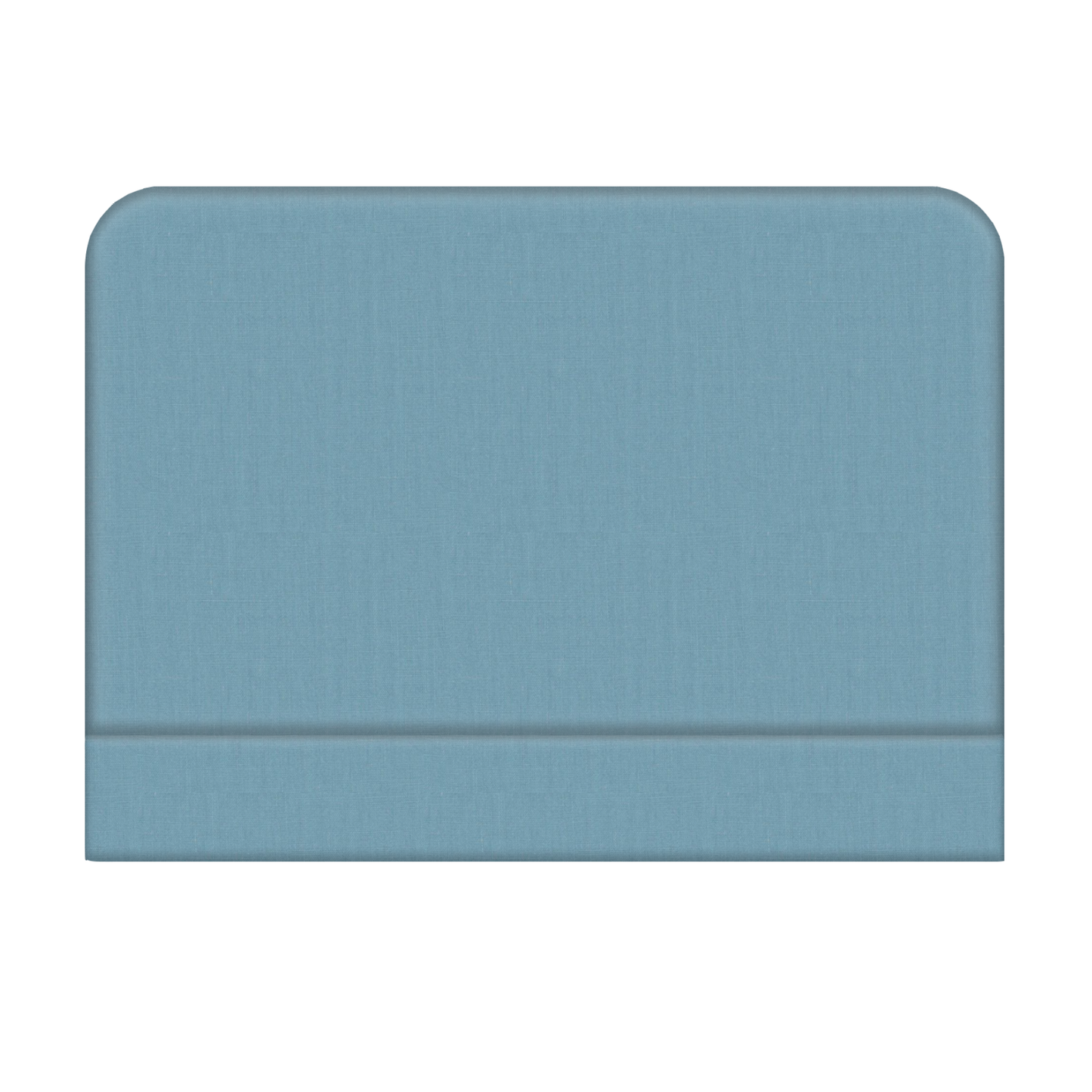 Martha King Headboard