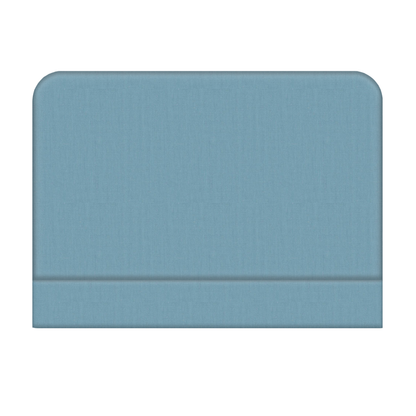 Martha King Headboard