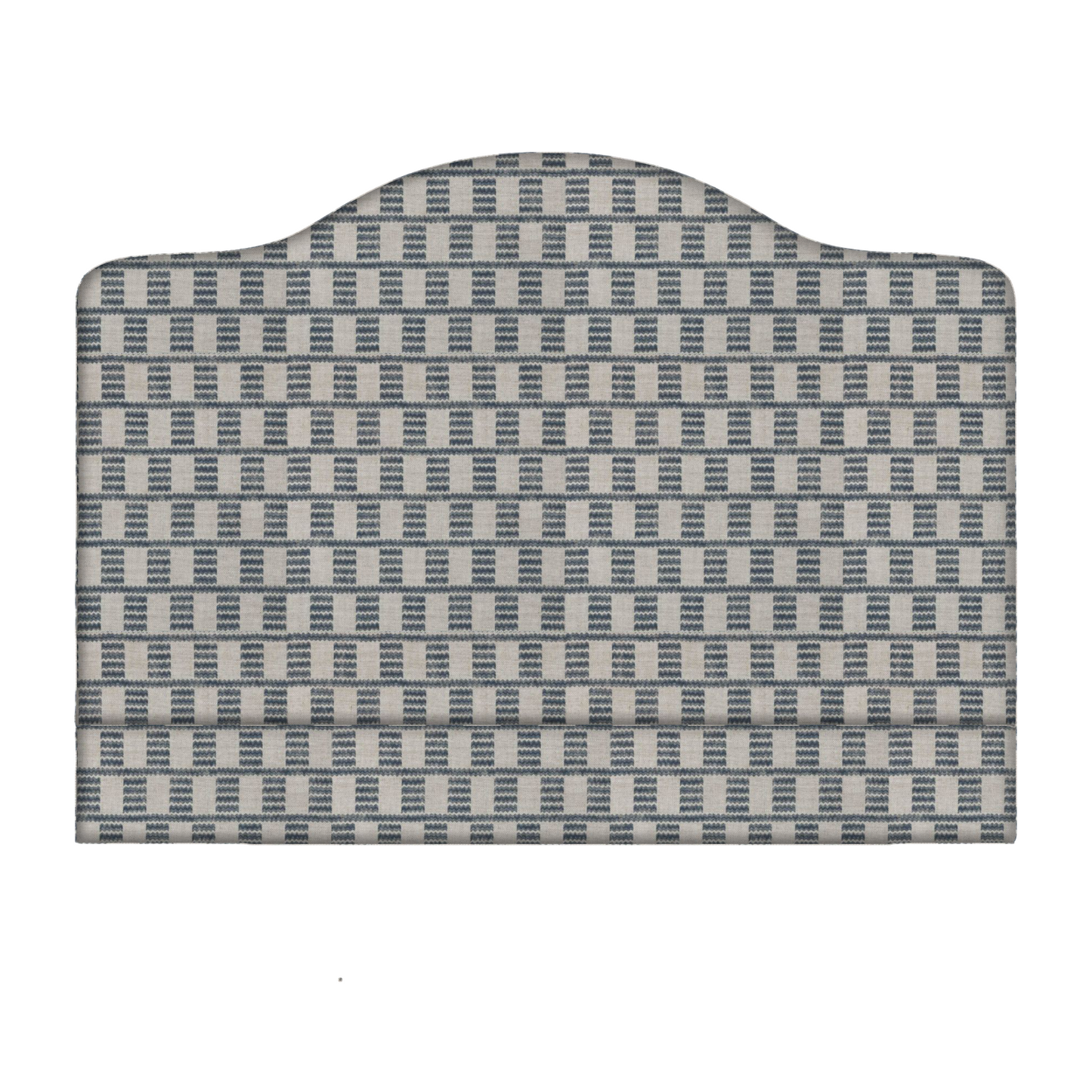 Grace King Headboard