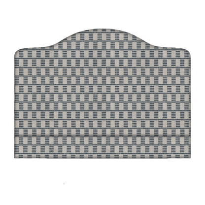 Grace King Headboard