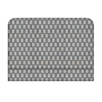 Martha King Headboard