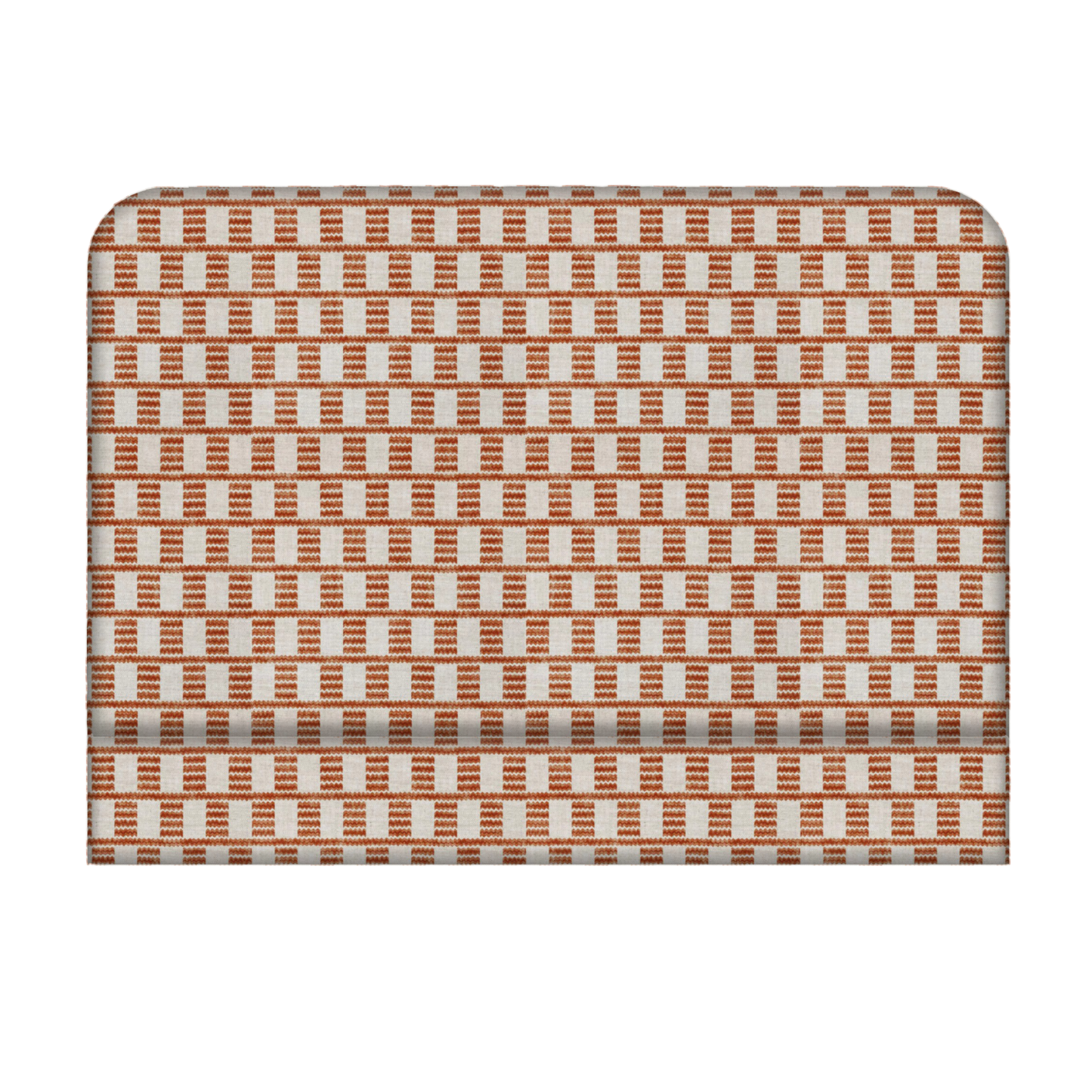 Martha King Headboard