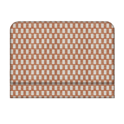 Martha King Headboard