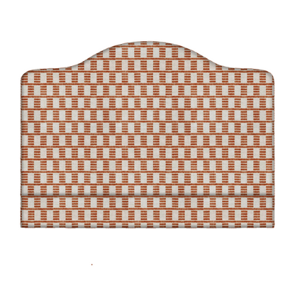Grace King Headboard