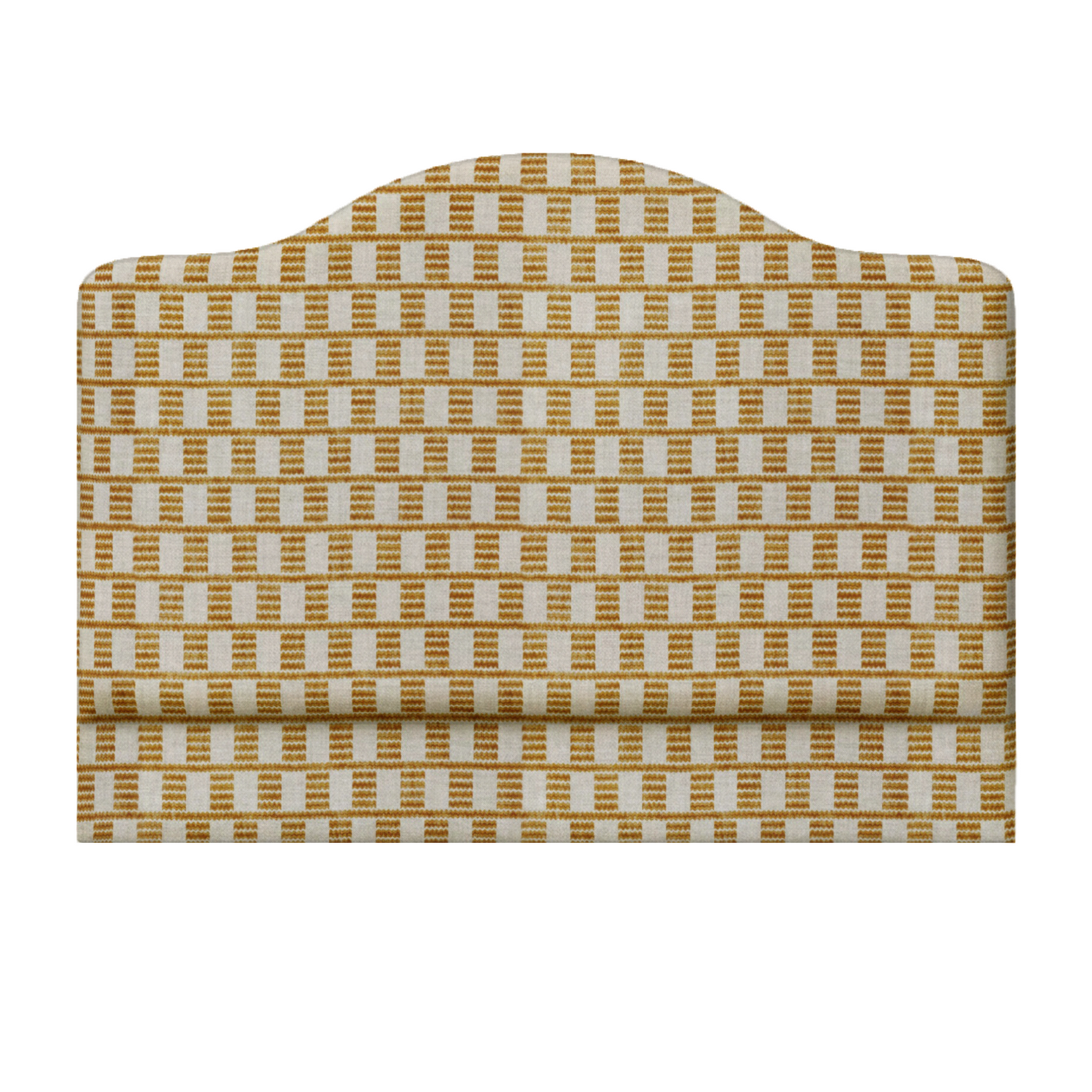 Grace King Headboard