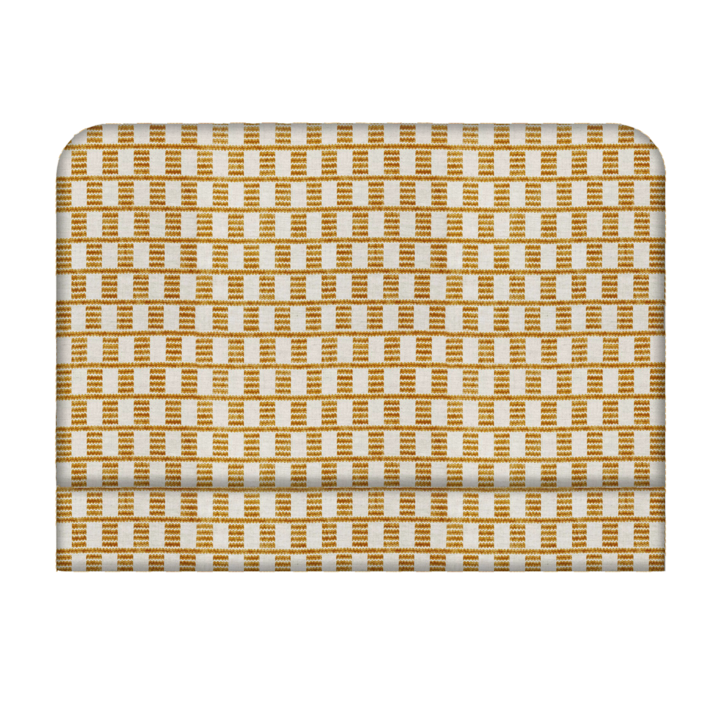 Martha King Headboard