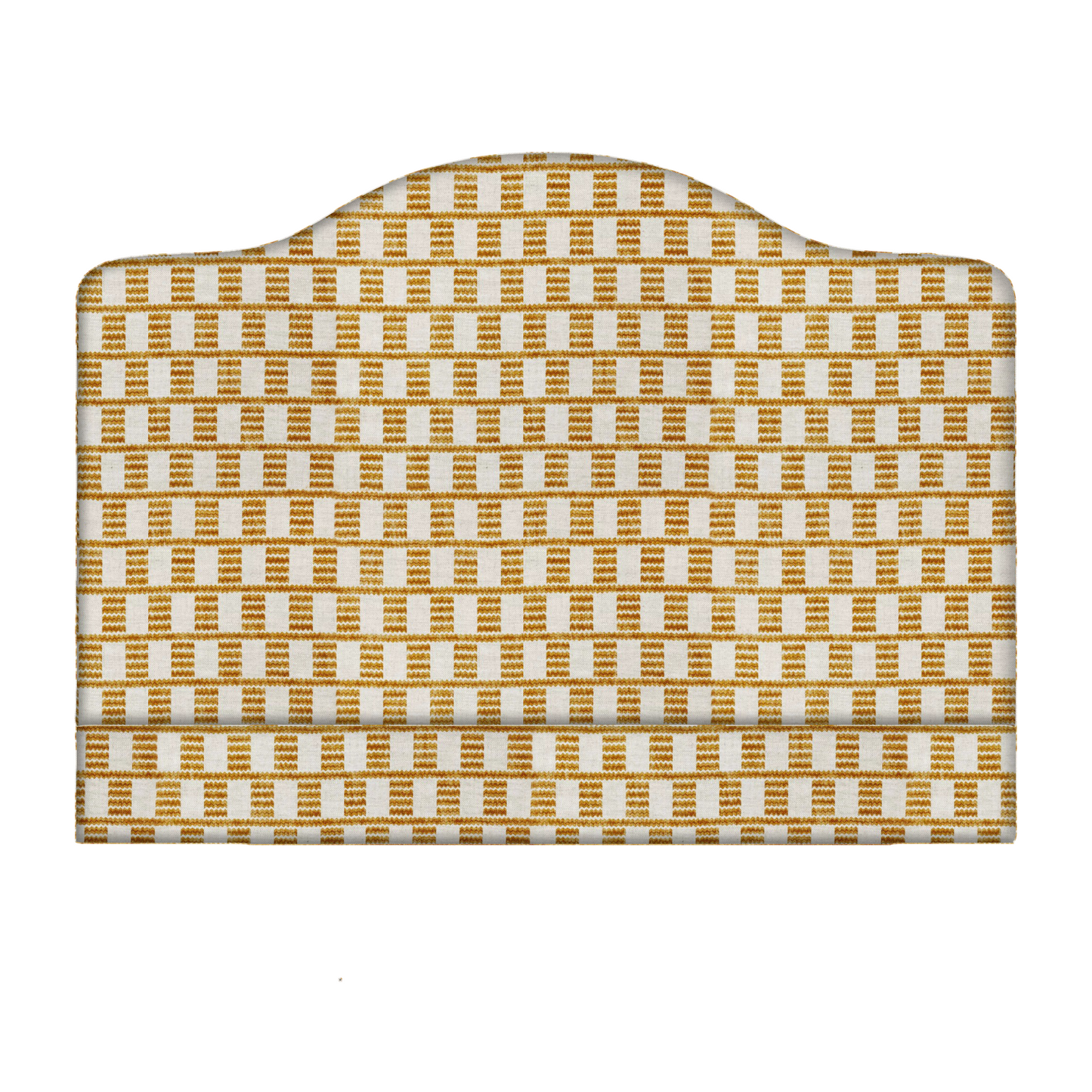 Grace King Headboard