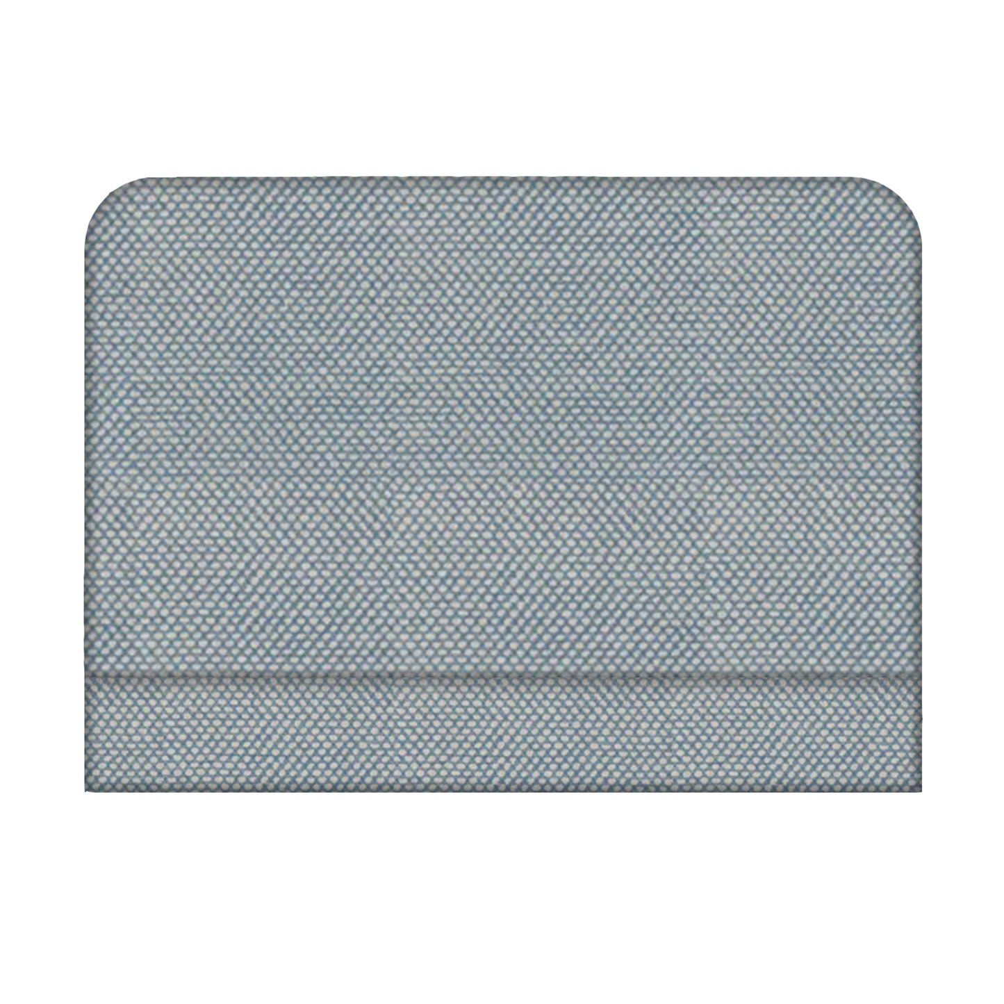 Martha King Headboard