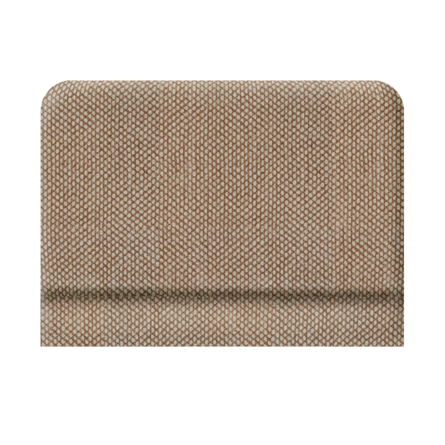 Martha King Headboard