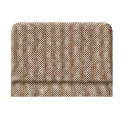 Martha King Headboard