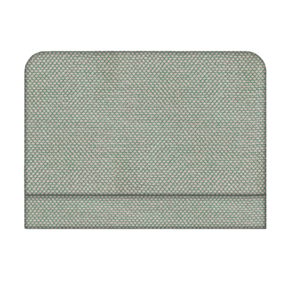 Martha King Headboard