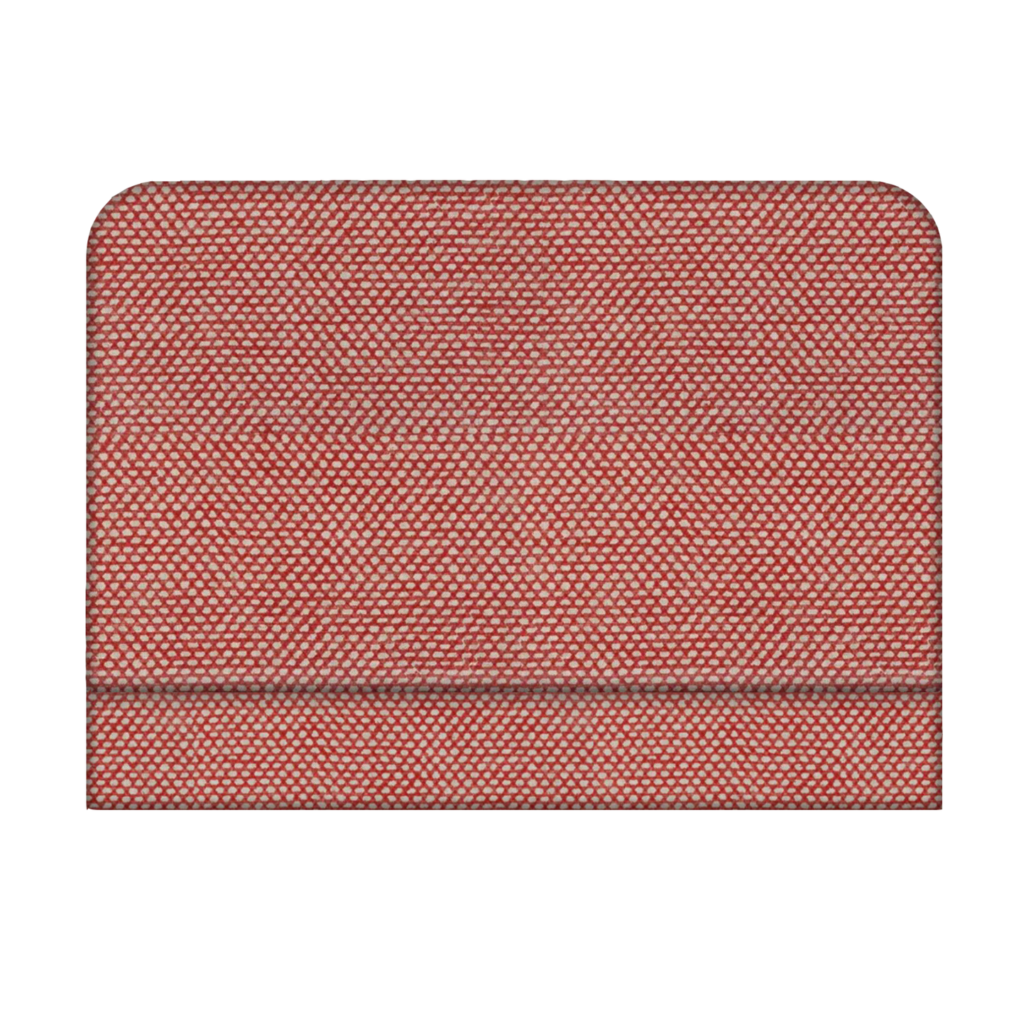 Martha King Headboard