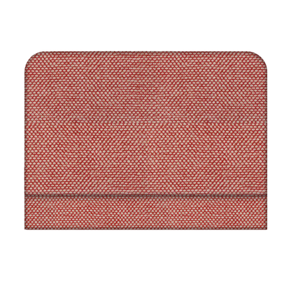 Martha King Headboard