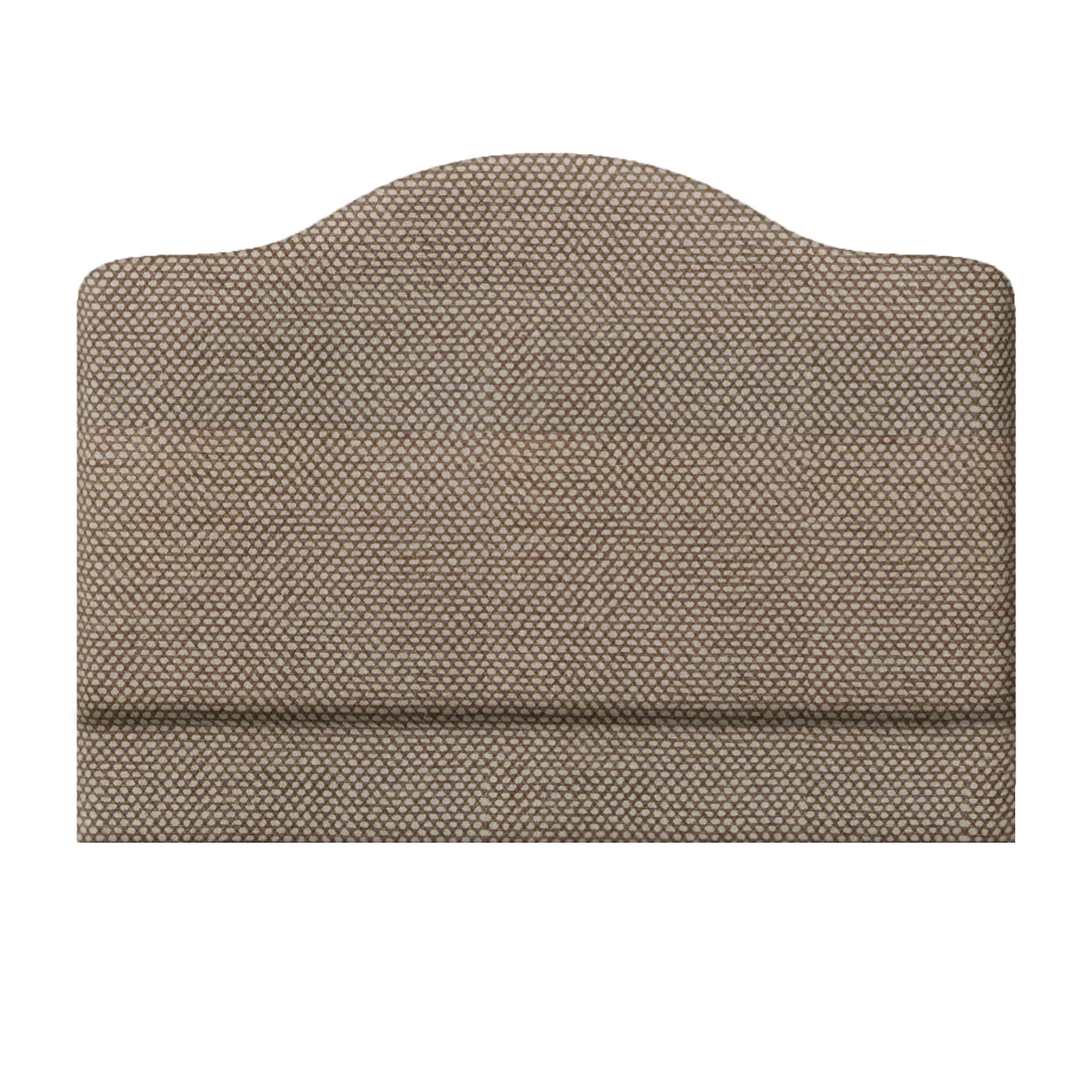 Grace King Headboard