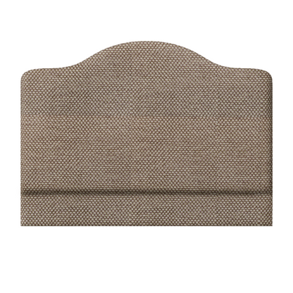 Grace King Headboard