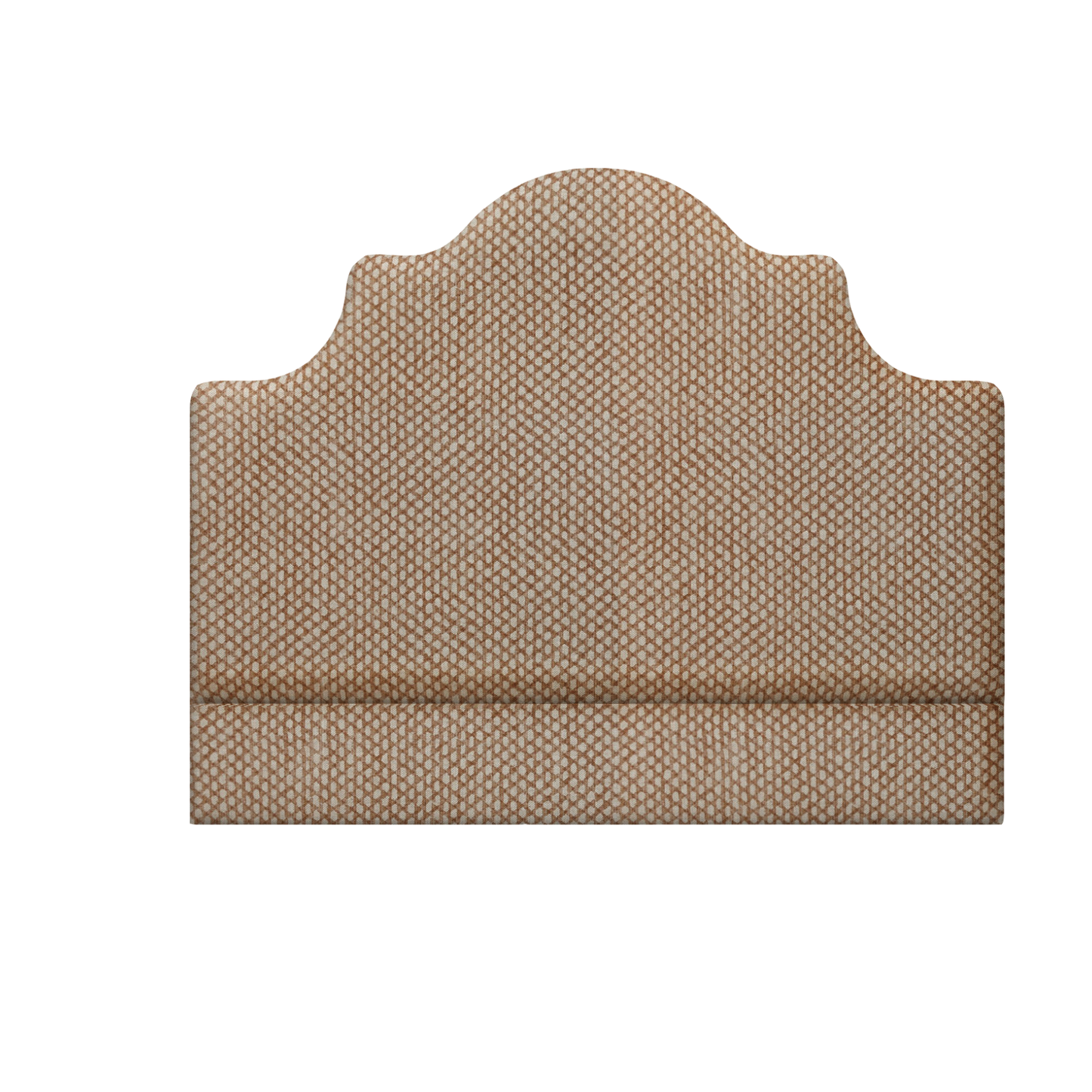 Vera King Headboard