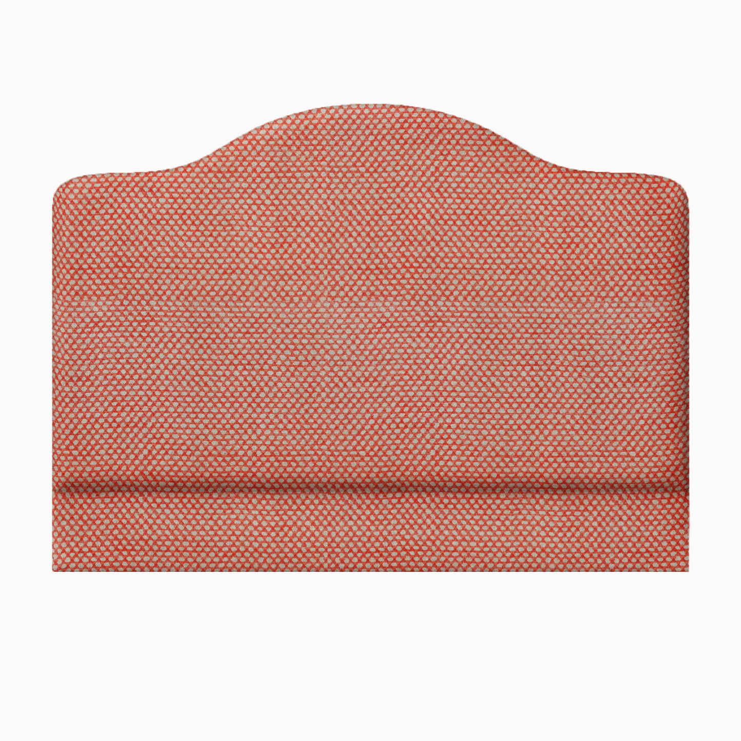 Grace King Headboard