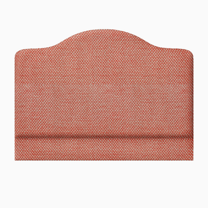 Grace King Headboard