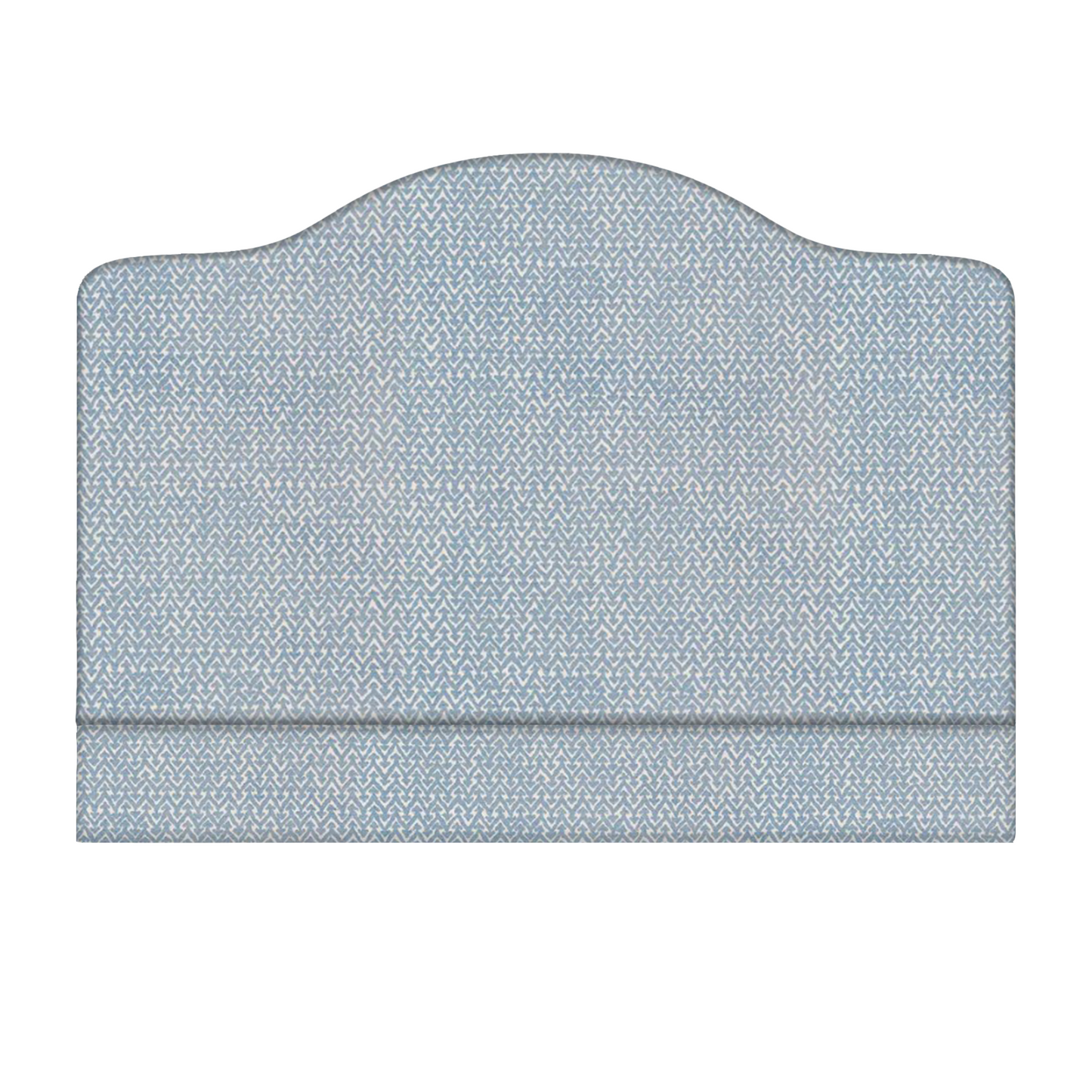 Grace King Headboard