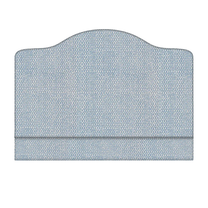 Grace King Headboard