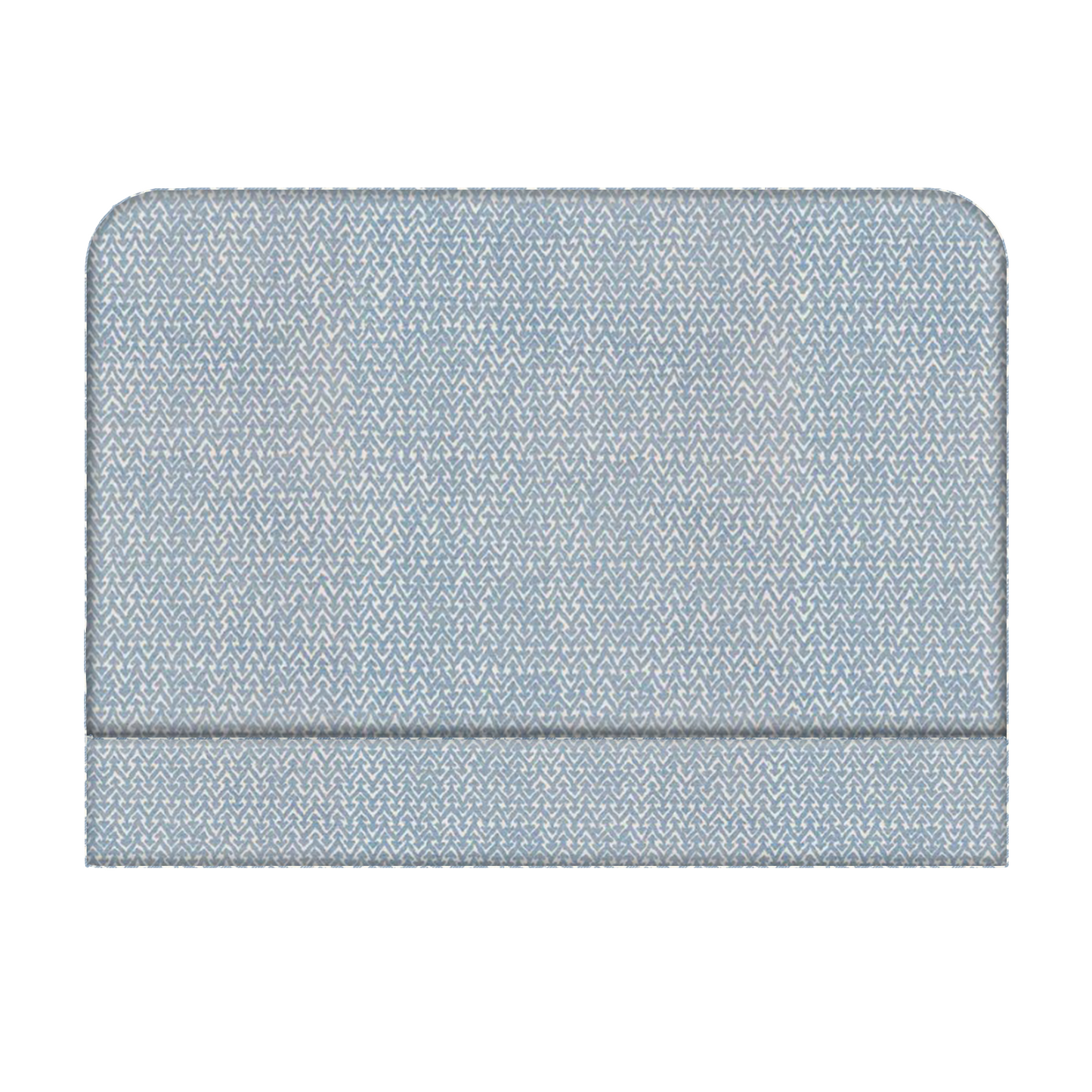 Martha King Headboard