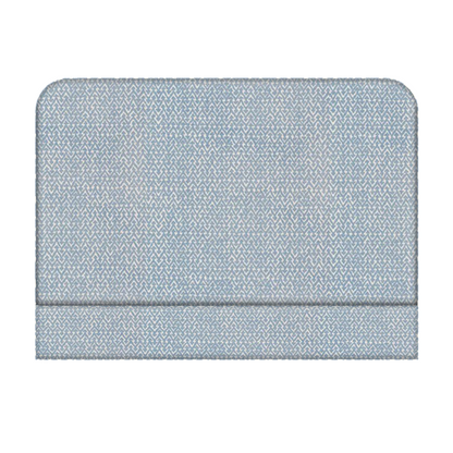 Martha King Headboard