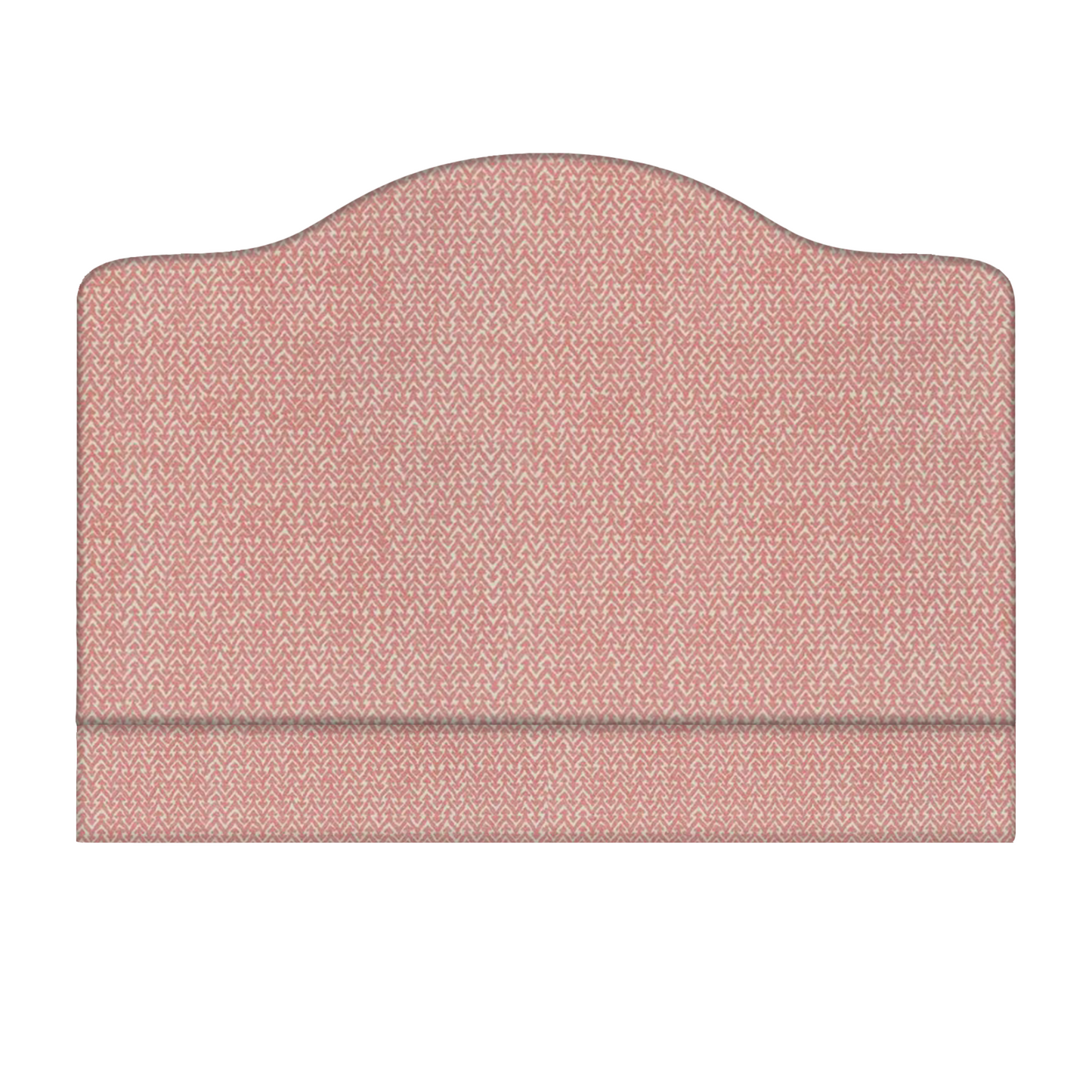 Grace King Headboard