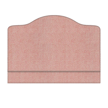 Grace King Headboard