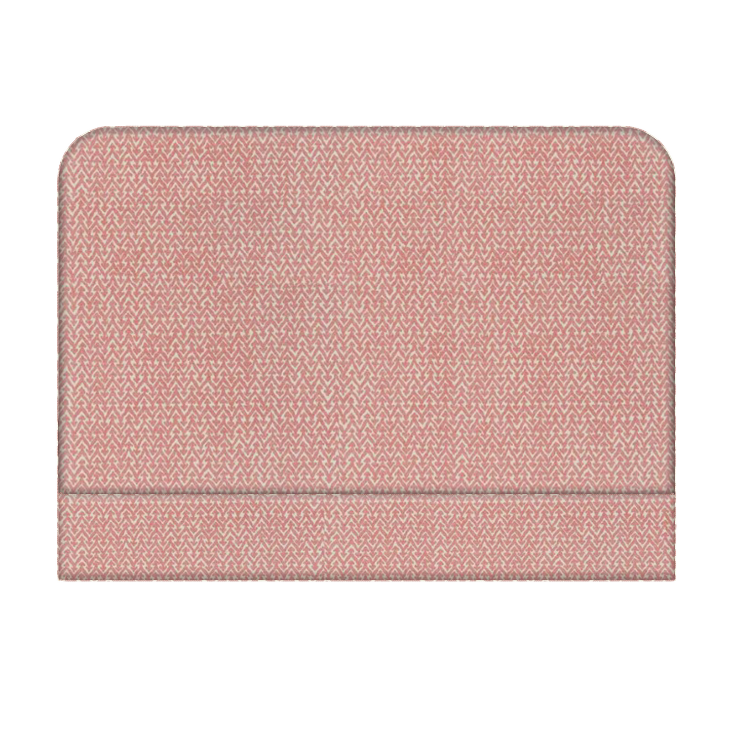 Martha King Headboard