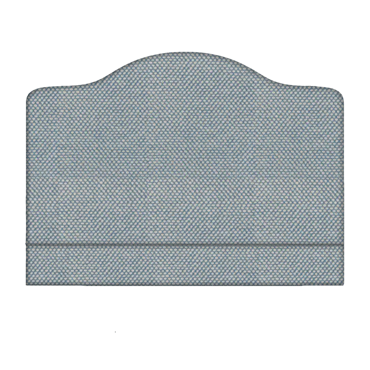 Grace King Headboard