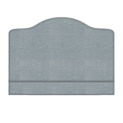 Grace King Headboard