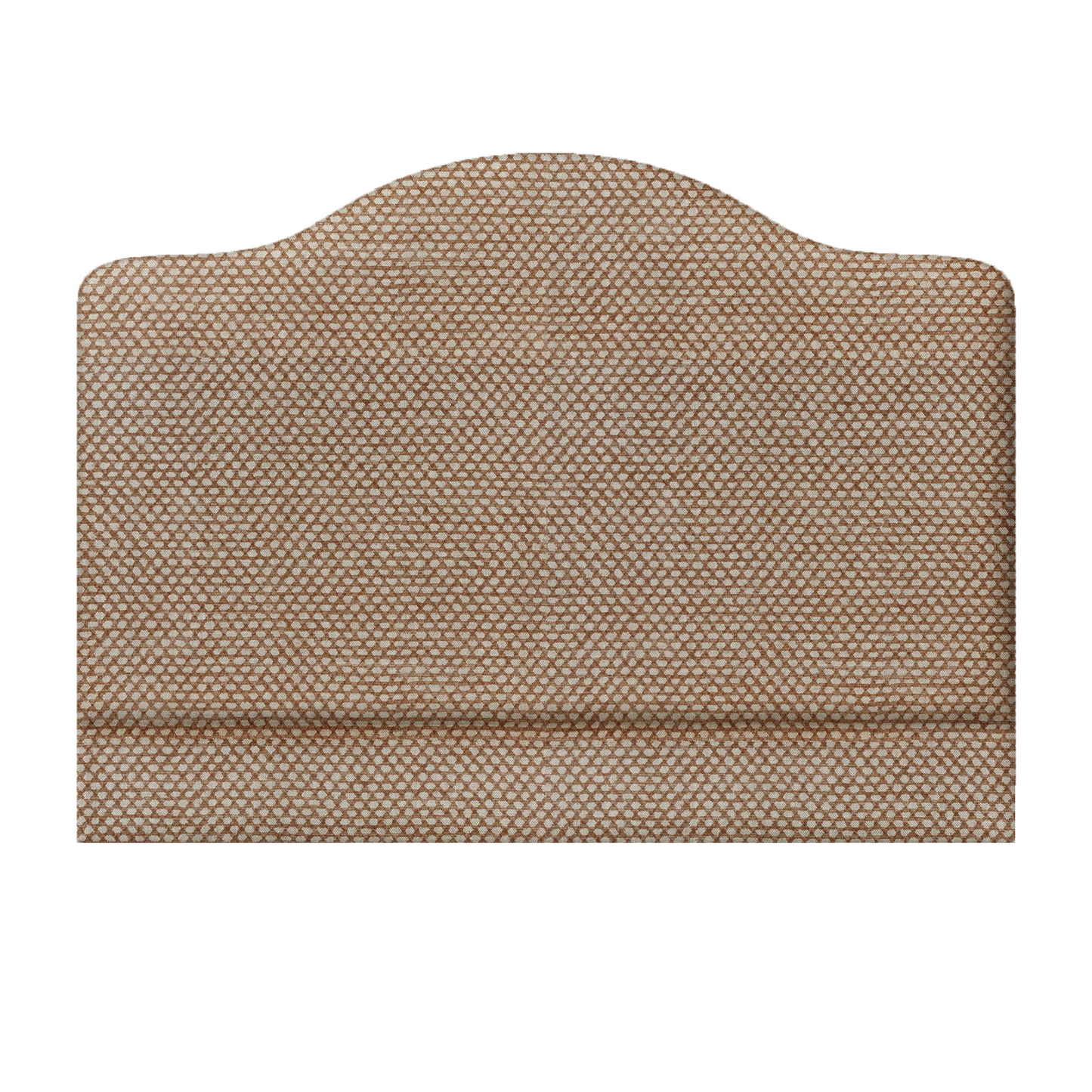 Grace King Headboard